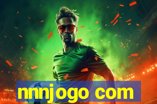 nnnjogo com